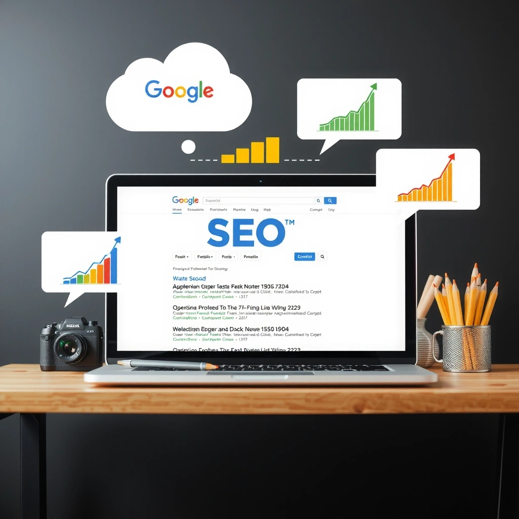 SEO optimization for Philippine businesses